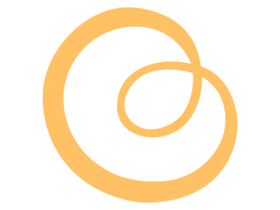 RESOLVE Swirl