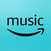 https://resolve.org/wp-content/uploads/2025/03/amazon-music.png