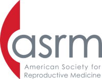ASRM 200w