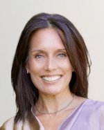 Debbra Keegan