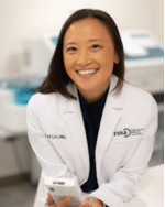 Kathleen Lin