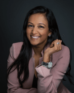 Rashmi Kudesia
