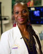 Tendai Chiware