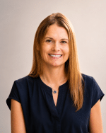Molly Moravek