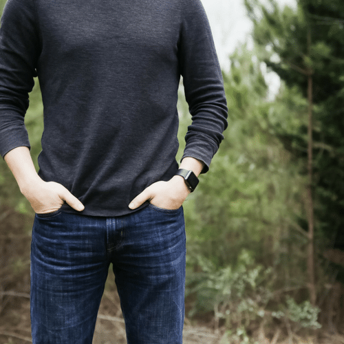 6 Men and Infertility