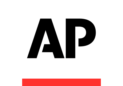 AP Logo