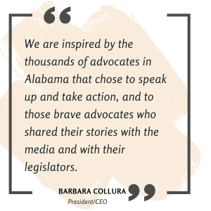 Alabama Bill Statement Alabama Bill Statement Quote