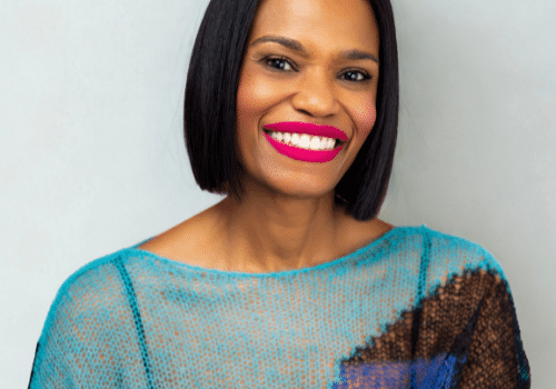 Angie Booker 500x500