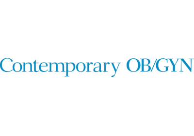 Contemporary OB/GYN
