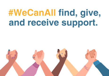 First Response Support Campaign Cropped
