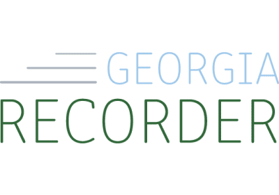 Georgia Recorder