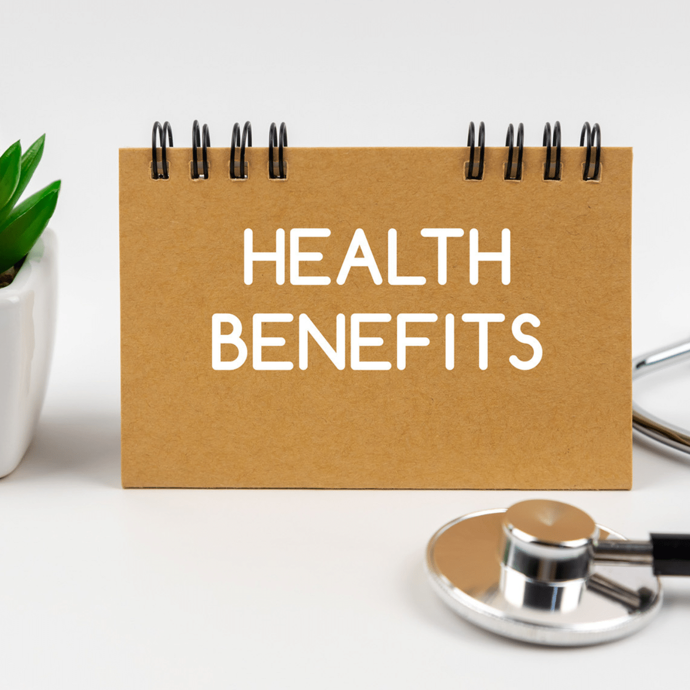 Health Benefits Health Benefits