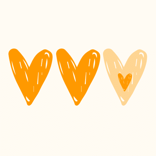 Hearts Surrogacy Hearts