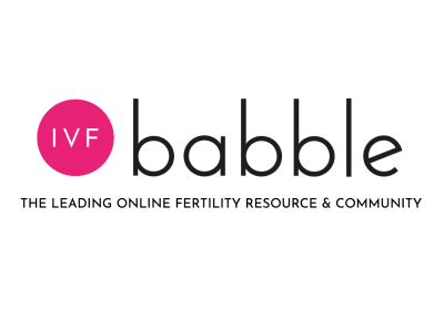 IVF Babble - The leading online fertility resource & community