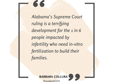 Alabama statement quote