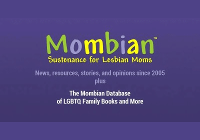 Mombian