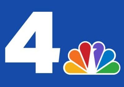 NBC Washington Logo