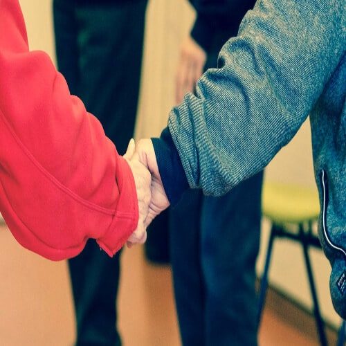 OpenAdoption Feature 500x500 Open Adoptions