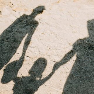 Protecting Small Protecting Small