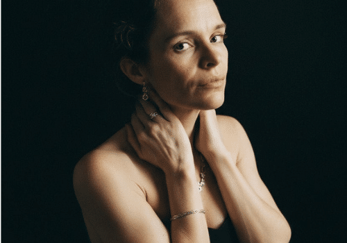 Rebecca Jackson 500x500