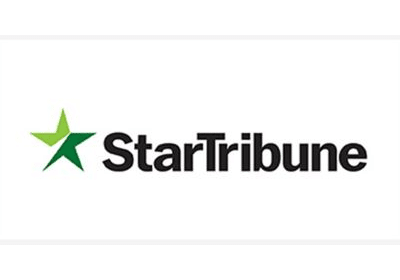 StarTribune logo