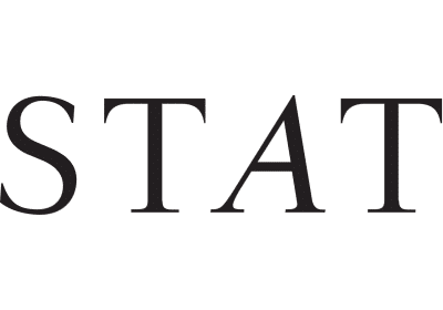 Stat logo