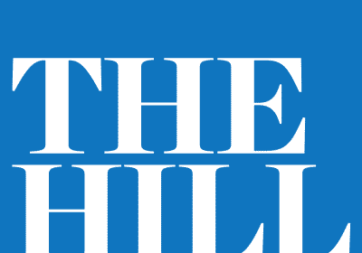 The Hill