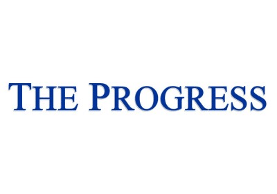 The Progress