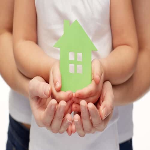 TipsAdoptionOutreach Feature 500x500 Adoption Outreach