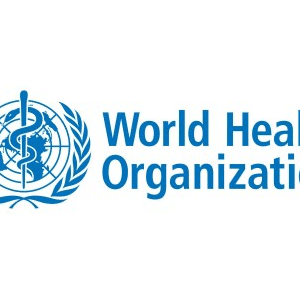 World Health Organization World Health Organization