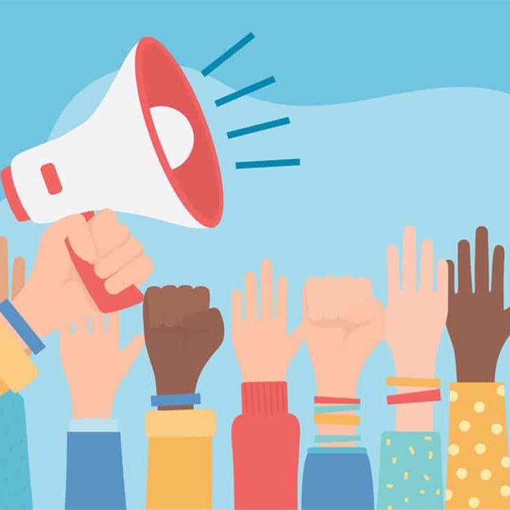 Advocacy Blog Advocacy Blog