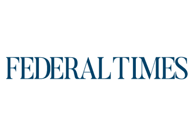 Federal Times
