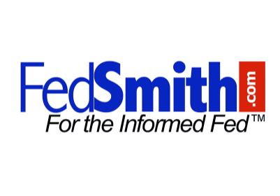 Fedsmith Logo