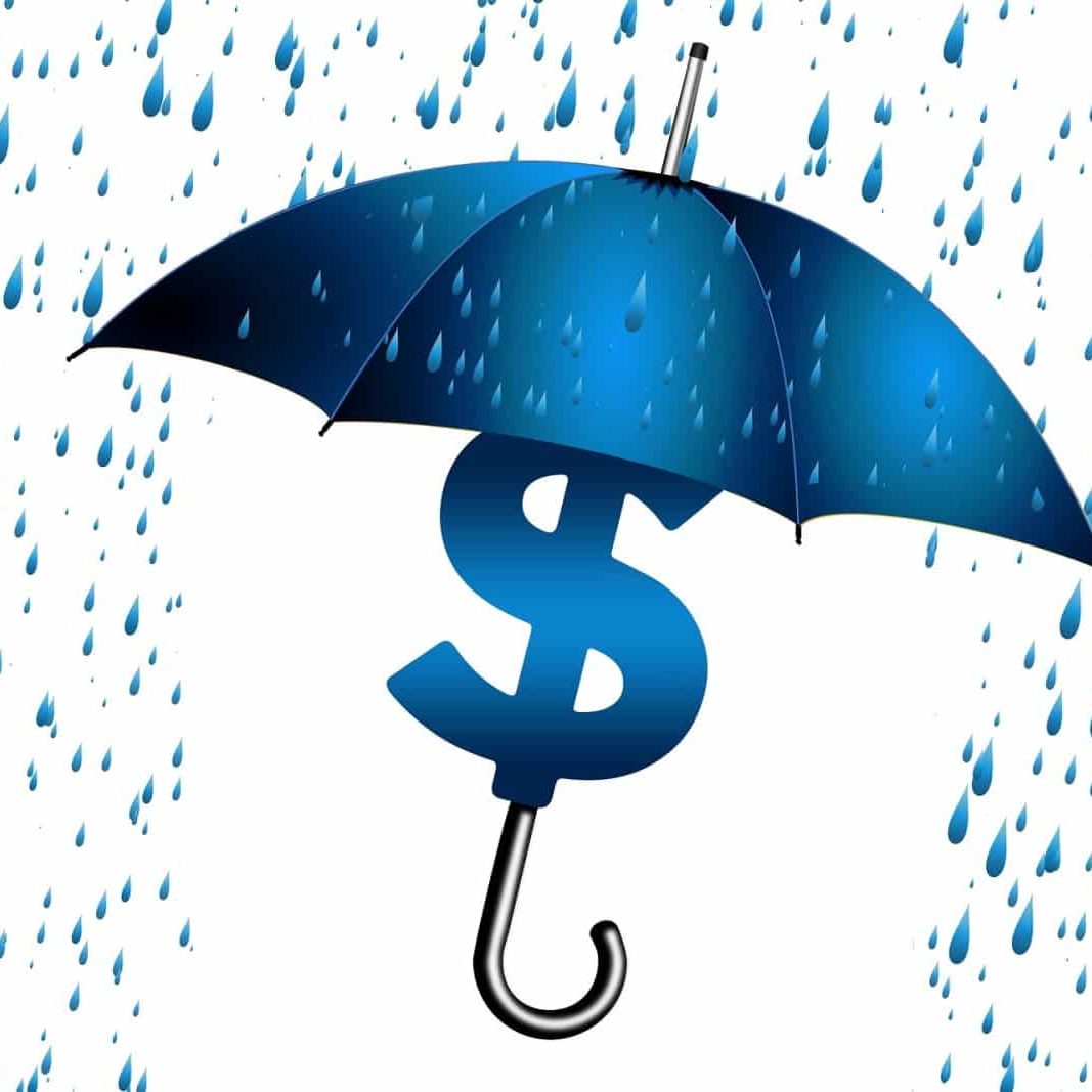 Insurance Insurance image