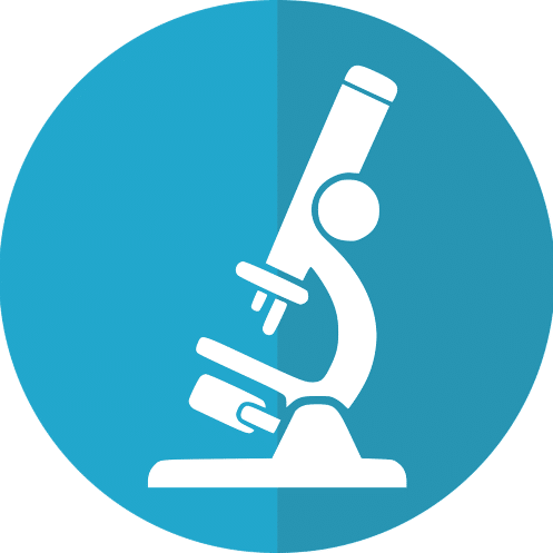 microscope